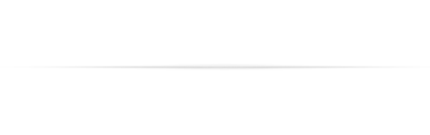 Honest War